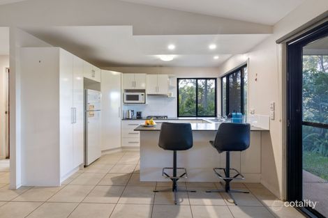 Property photo of 56 Hooper Road North Maleny QLD 4552