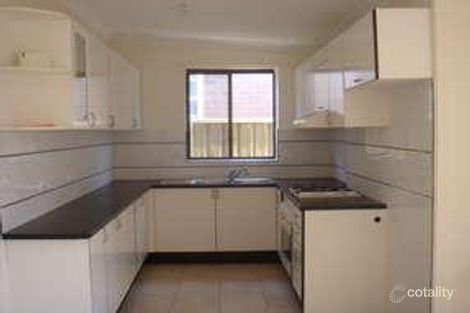 Property photo of 17 Broe Avenue Arncliffe NSW 2205