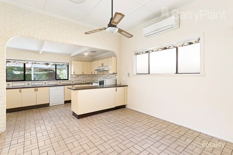 Property photo of 88 Ohea Street Coburg VIC 3058