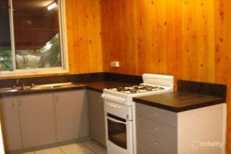 Property photo of 5 Rutt Court Malak NT 0812