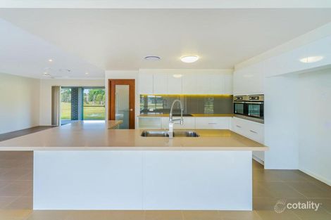 Property photo of 14 Parklands Drive Gulmarrad NSW 2463