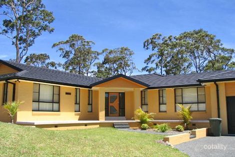 29 Guildford Gr, Cameron Park, NSW 2285