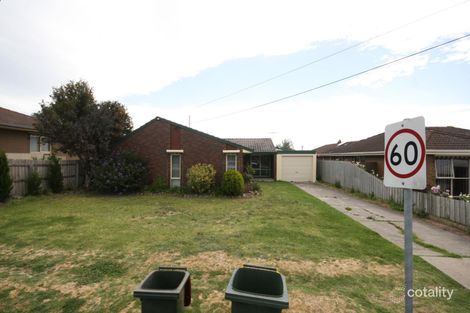 Property photo of 94 Burdoo Drive Grovedale VIC 3216