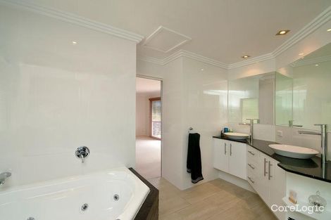 Property photo of 63 Dogwood Drive Palm Beach QLD 4221