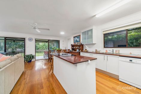 546 Ocean Dr, North Haven, NSW 2443