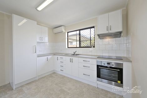 1/31 Croft St, Bargara, QLD 4670
