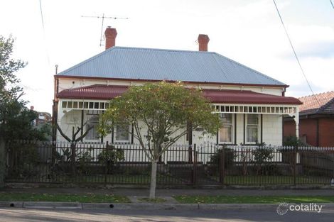 103 Roberts St, Northcote, VIC 3070