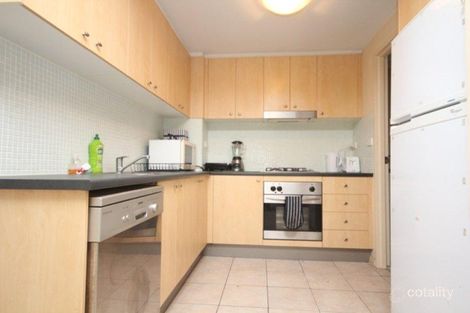 Property photo of 36/1-3 Sturdee Parade Dee Why NSW 2099