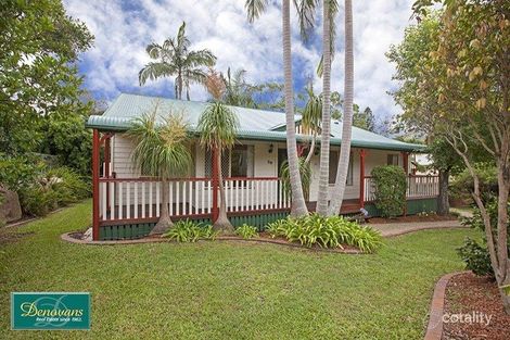 59 Princess St, Mitchelton, QLD 4053