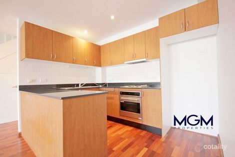 Property photo of 40/36 Folkestone Parade Botany NSW 2019