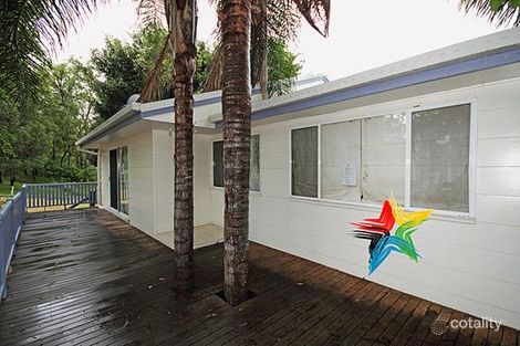 Property photo of 125-141 Falconer Road Woodhill QLD 4285