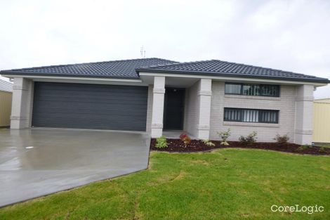 Property photo of 15 Burril Street Bellbird NSW 2325