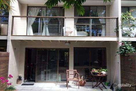 2/21 Ferris St, Sunshine Beach, QLD 4567