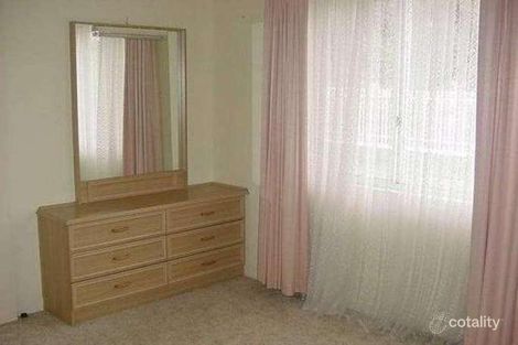 Property photo of 16 Ferry Avenue Plympton Park SA 5038