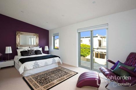 Property photo of 3 Colgate Avenue Balmain NSW 2041