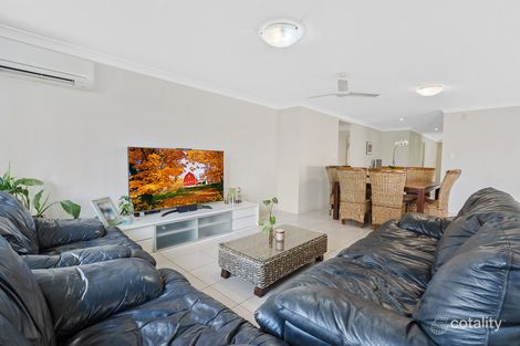 Property photo of 50 Plantation Crescent Maudsland QLD 4210