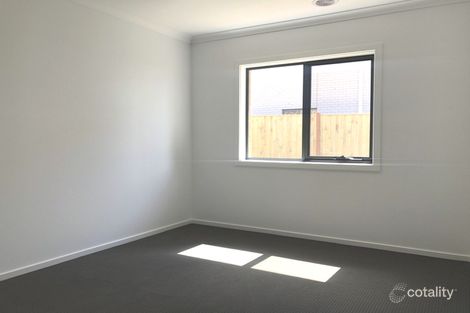 Property photo of 10 Musgrove Street Torquay VIC 3228