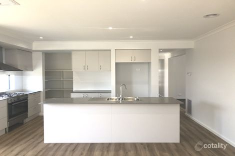 Property photo of 10 Musgrove Street Torquay VIC 3228