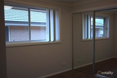 Property photo of 8 Noble Street Bardia NSW 2565