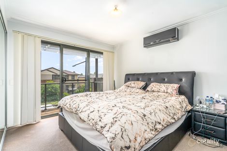 Property photo of 9 Birch Street Bonnyrigg NSW 2177