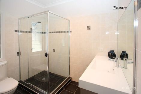 Property photo of 155 Oceana Terrace Lota QLD 4179
