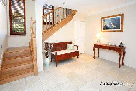 Property photo of 155 Oceana Terrace Lota QLD 4179