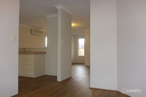 2/5 Chapman Rd, St James, WA 6102