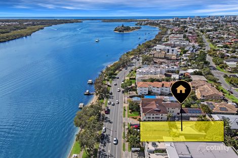 Property photo of 7/171-173 Bradman Avenue Maroochydore QLD 4558