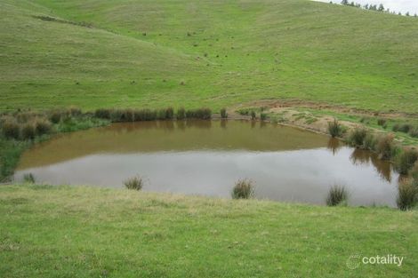 140 Horns Lane, Fawcett, VIC 3714