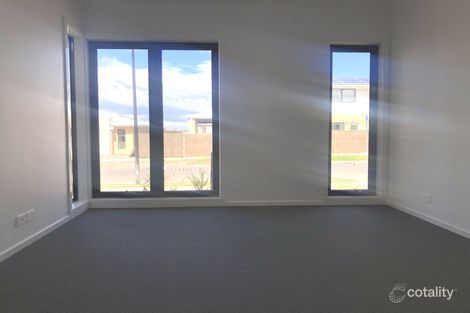 Property photo of 10 Musgrove Street Torquay VIC 3228