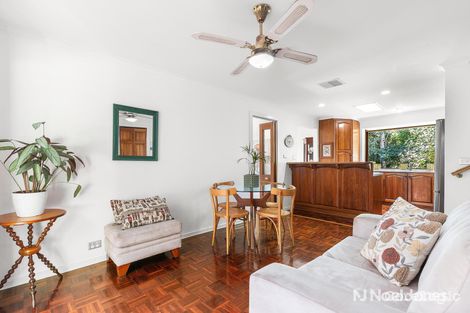 Property photo of 161 York Road Montrose VIC 3765