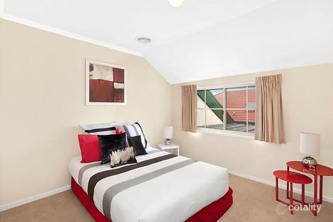 Property photo of 12/11 Fawkner Street Braddon ACT 2612