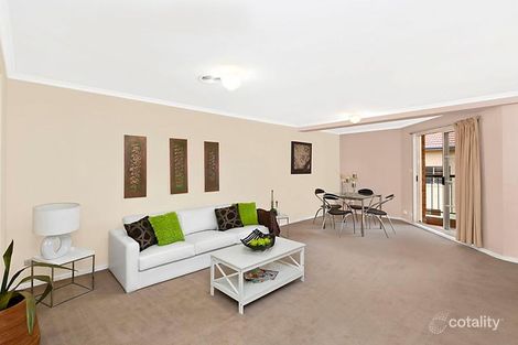 Property photo of 12/11 Fawkner Street Braddon ACT 2612