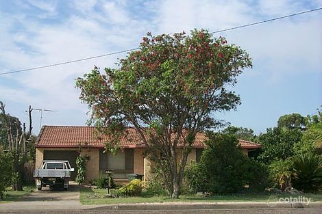 4 Phillip Dr, South West Rocks, NSW 2431