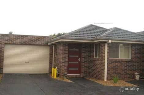 42 Elsey Rd, Reservoir, VIC 3073