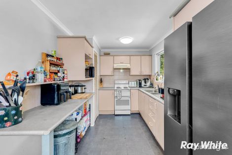 Property photo of 14 Balsa Street Crestmead QLD 4132