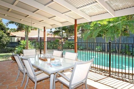 35 Stormbird Dr, Noosa Heads, QLD 4567