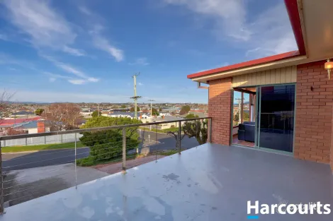 Property photo of 119 Ronald Street Devonport TAS 7310