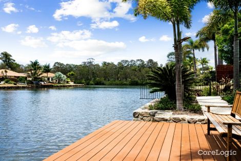 Property photo of 1 Glenwood Place Twin Waters QLD 4564