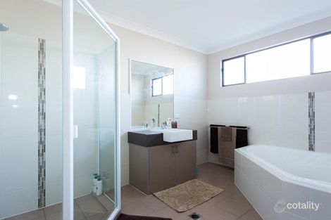 Property photo of 103 Albrecht Drive Larapinta NT 0875