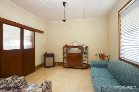 Property photo of 31 King Street Balmain NSW 2041