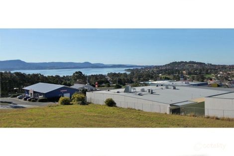 7 Falcon St, Blackbutt, NSW 2529