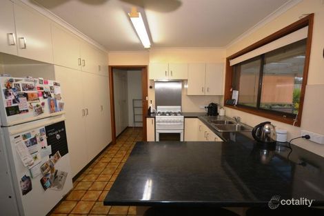 Property photo of 72 Barnes Street Stawell VIC 3380