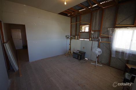 Property photo of 3 Maud Street Warooka SA 5577