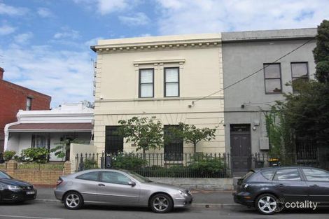 47 George St, Fitzroy, VIC 3065