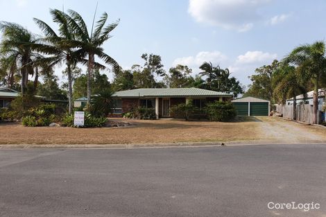 Property photo of 6 Matilda Court Mirani QLD 4754