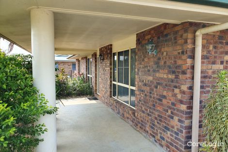 Property photo of 6 Matilda Court Mirani QLD 4754