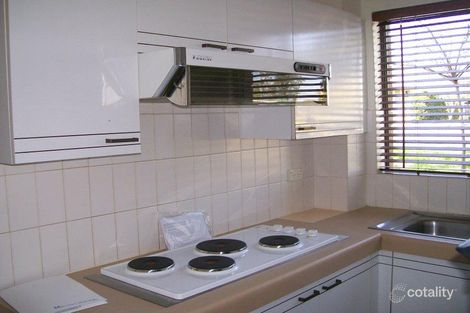 Property photo of 1/6 Main Street Scone NSW 2337