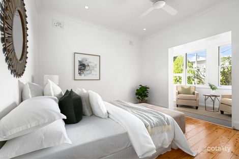 Property photo of 15 Meymott Street Randwick NSW 2031