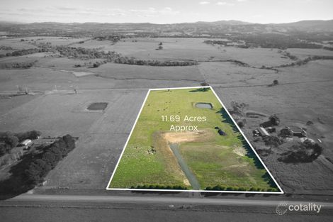 115 Campaspe Rd, Willowmavin, VIC 3764